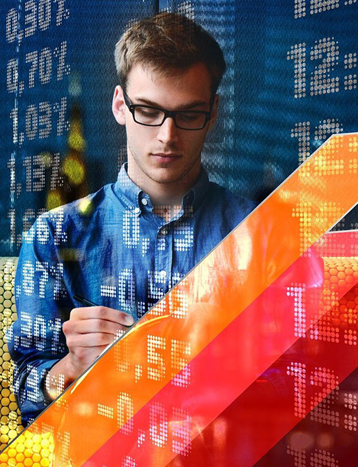 Pharmaceuticals-&-Biotech-img1