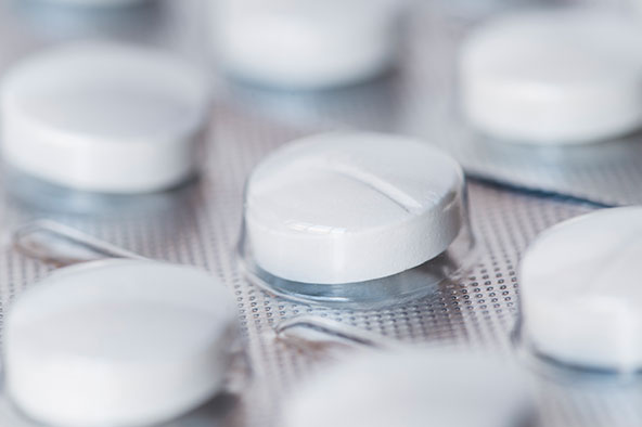 Pharmaceuticals-&-Biotech-img2